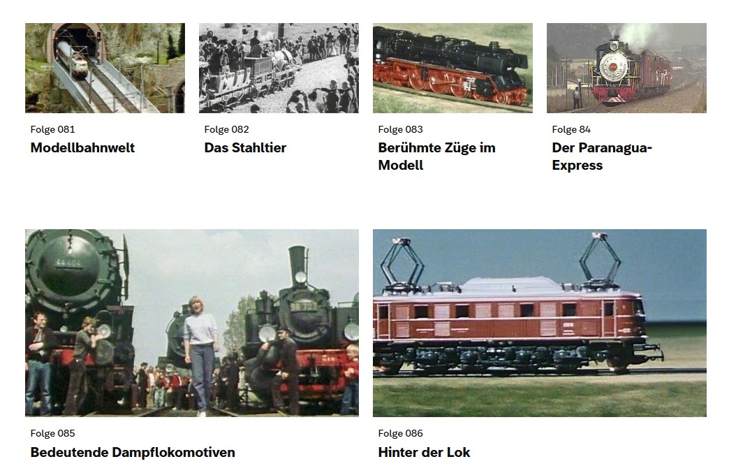 ER 1993 Folge 81-86.jpg